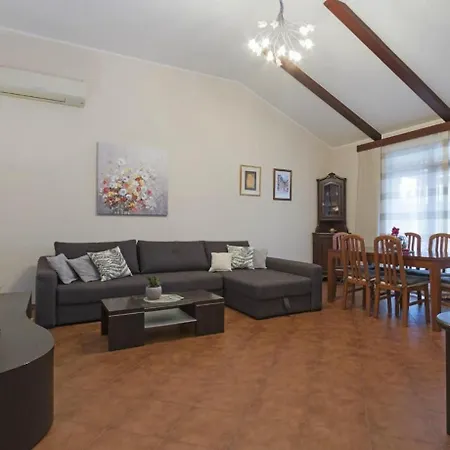 Holiday home Marlena