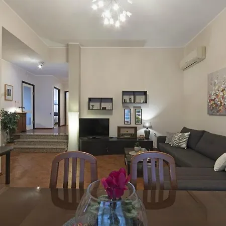 Holiday home Marlena